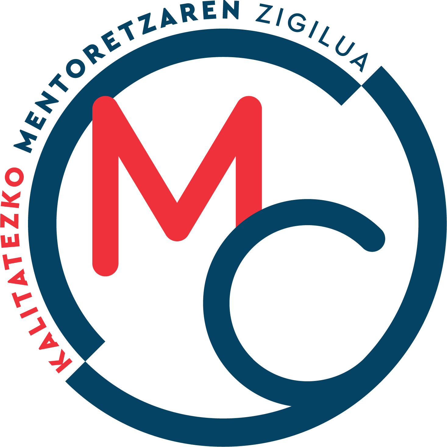 La asociación Pertsonalde obtiene el Sello MC de la calidad de la mentoría social